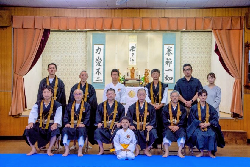 2025江南愛知小牧達磨祭